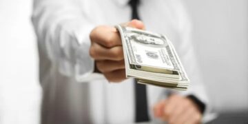 It's official—California, New York, Washington, and 16 other states are raising the minimum wage in 2026, and millions of workers will feel the change in their pockets