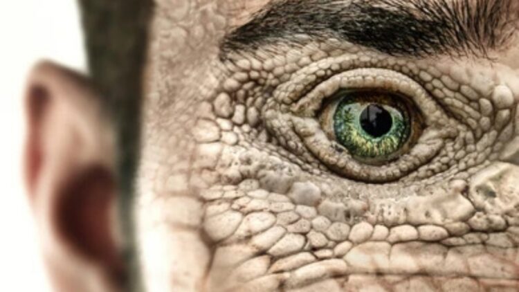 reptilian humanoid reptiloid science fiction 260nw 1946157607