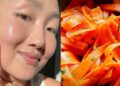 Goodbye to industrial beauty gummies—this homemade “edible retinol” with carrots and bone broth is revolutionizing skincare