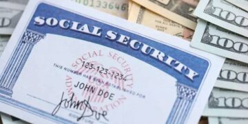 Confirmed by the Social Security Administration—these are the 2026 adjustments that alter retirement, taxes, and active work