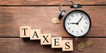 No more ignoring IRS envelopes in January—tax season 2026 is upon us, and your refund is at stake