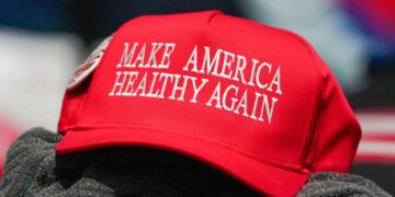 It's official—the USDA is limiting SNAP purchases in 2026, and millions of beneficiaries will have to change their habits