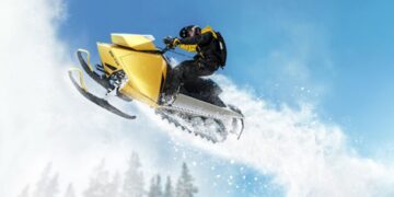 Confirmed by engineers and scientists—hydrogen burning on snow in a real-world test that anticipates 22nd-century energy