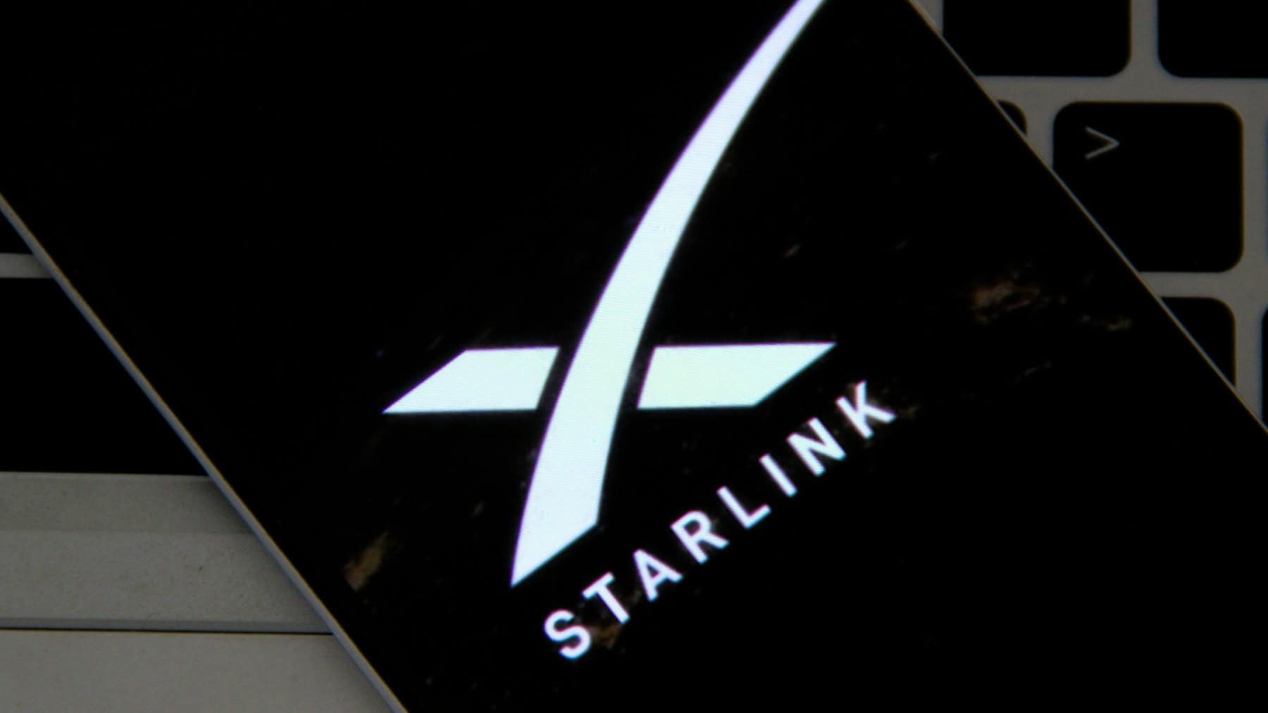 Starlink satellite phone will have coverage where no other will go