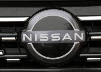 New Nissan R32 GT-R Skyline