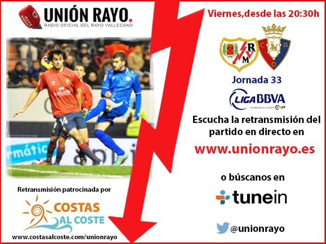 BIuqEbzCUAArhFG.jpg large