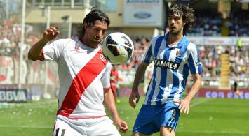 phpThumb generated thumbnai2