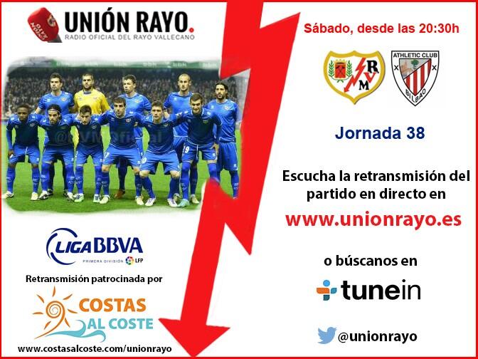 BLl0OWeCcAAvBN8.jpg large