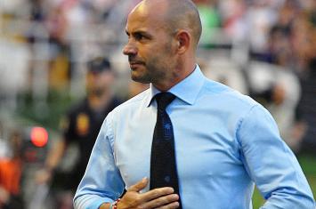 phpThumb generated thumbnailjpg