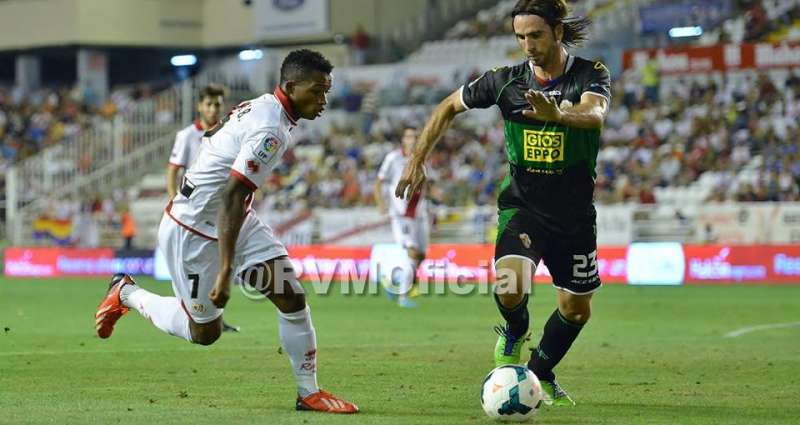 25947 582376215161809 608878138 n