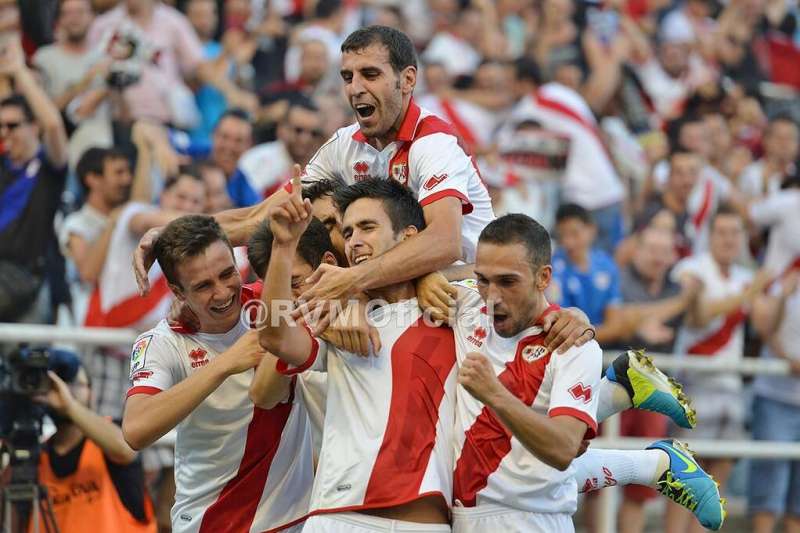 BSDZqdqCQAA2 ab.jpg large