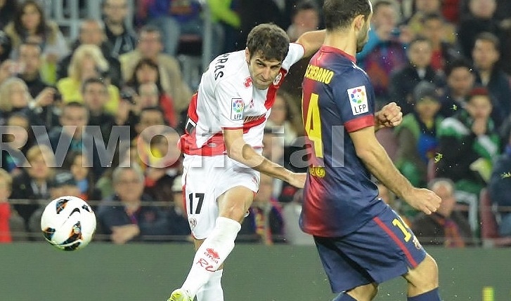 Trashorras portadilla fcb1