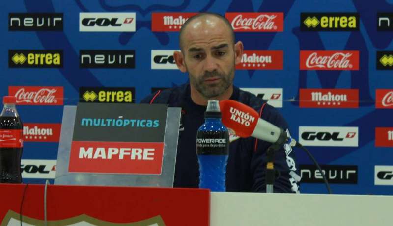 Paco Jémez