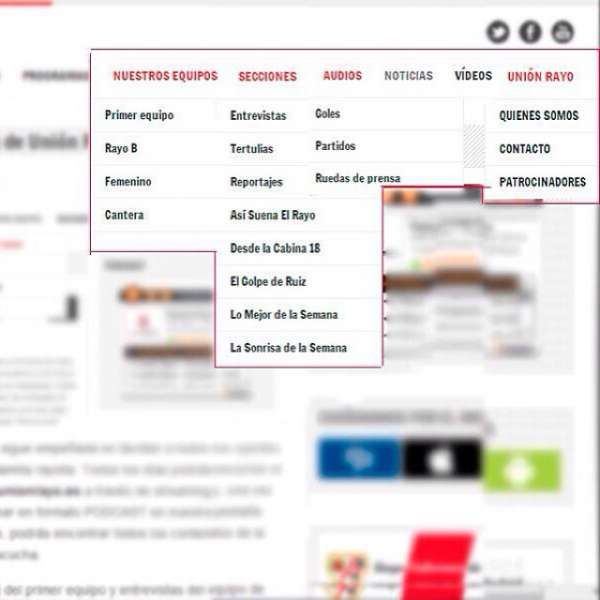 1394406 622804914452272 2115035063 n