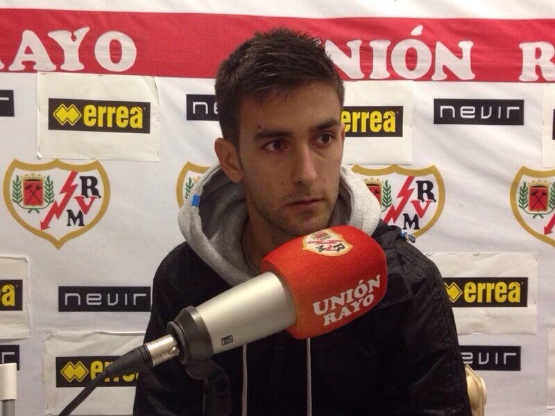 Bbr8h9bIMAAMes3.jpg large