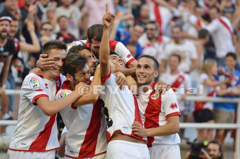 Bueno portadilla Elche