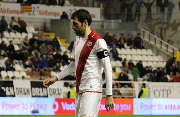 1557625 690041871061909 842430667 n