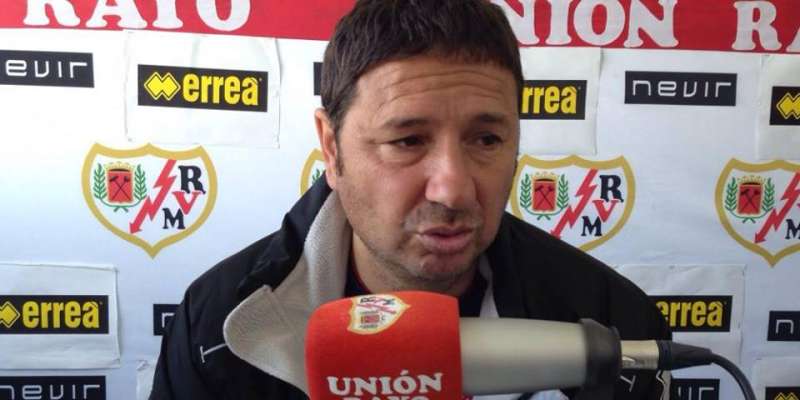 1525398 736451259754303 4702799467066543672 n