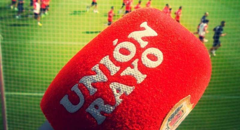 1069368 561071780625586 1311979390 n