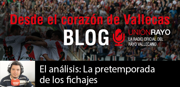 Blog El analisis