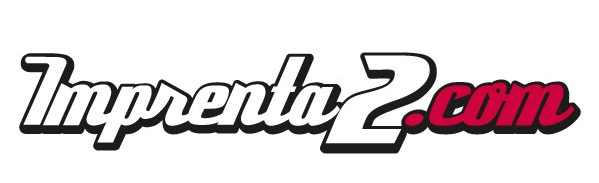 logo imprenta2 web