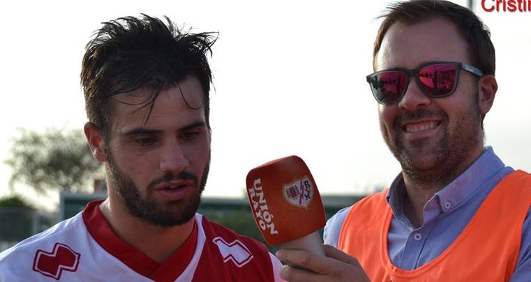 1618402 804858976246864 8054688458464543722 n