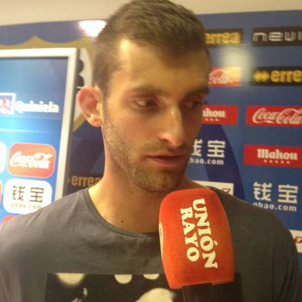 IMG 7547 e1411637556573