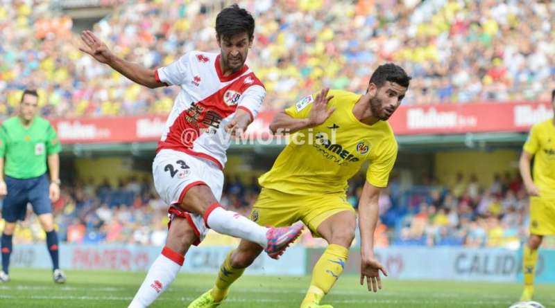 VILLRAY 1415 Bueno remate