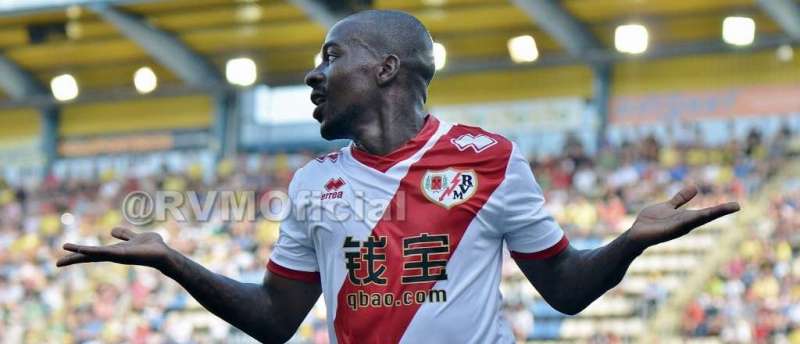 VILLRAY 1415 Kakuta gol