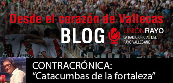 bannerBLOGfoto2