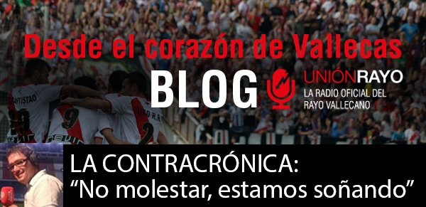 bannerBLOGfoto3