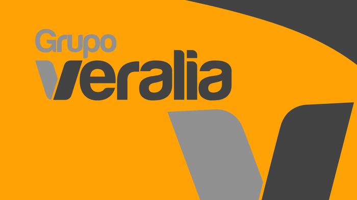 portada veralia Google+