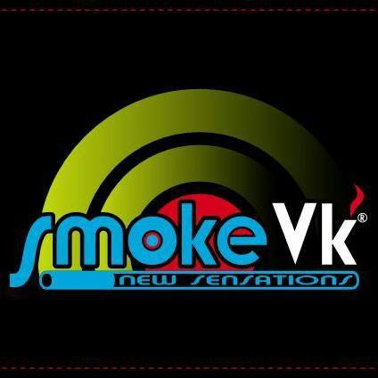 10616133 840110612696150 4561168498179983659 n