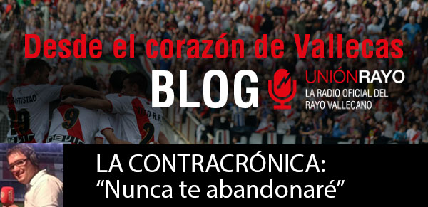 bannerBLOGfoto Morillo