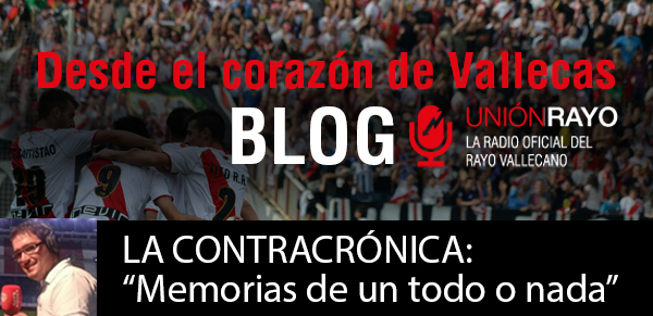 bannerBLOGfoto Morillo