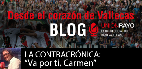 bannerBLOGfoto Morillo1