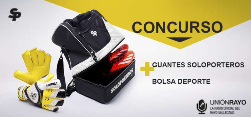 bolsa guante1