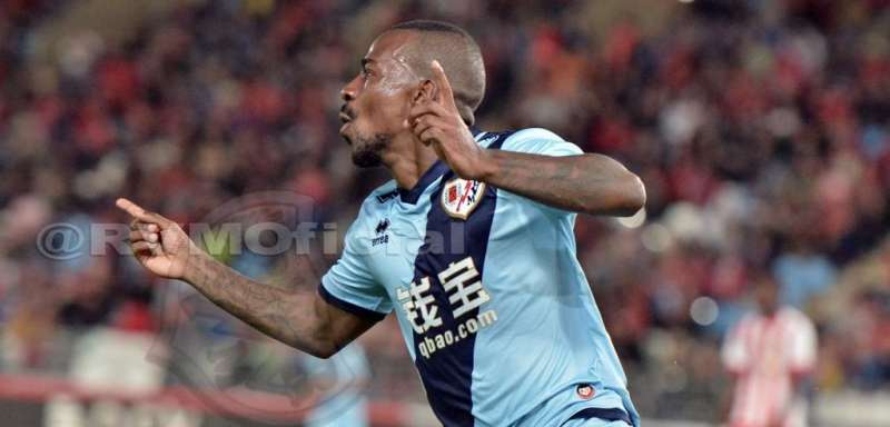 B3ze76sIYAE2cEE.jpg large