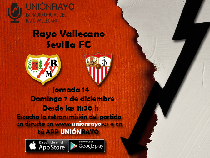 Rayo Sevilla