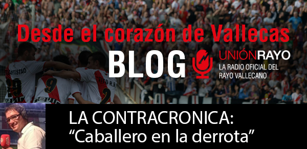 bannerBLOGfoto Morillo