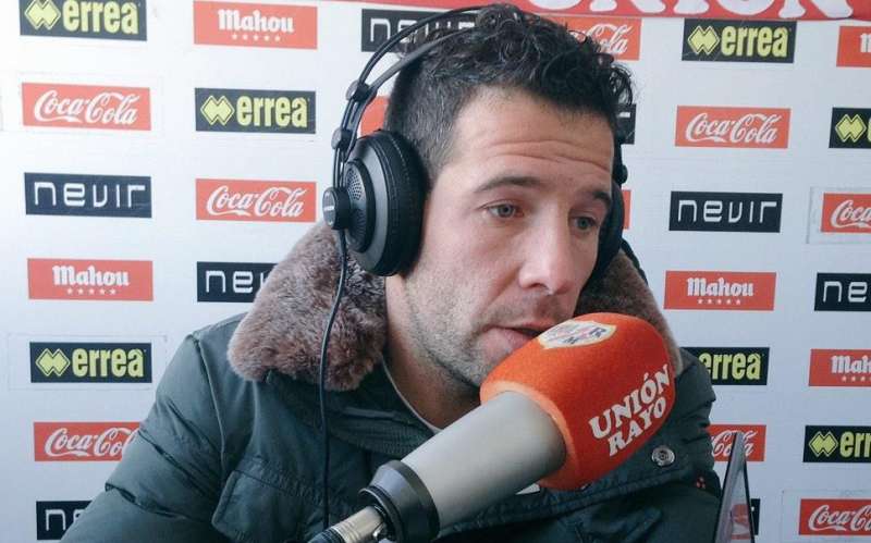 B8S86y2IcAA8RXK.jpg large