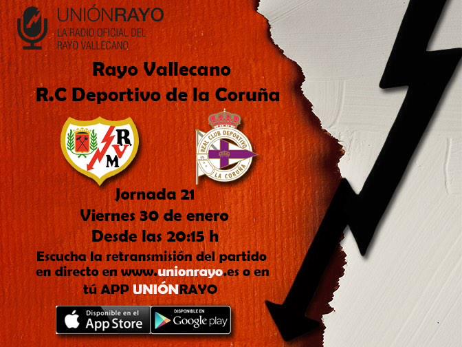 B8eJvWWIAAAS G .jpg large