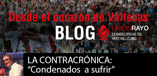 bannerBLOGfoto Morillo