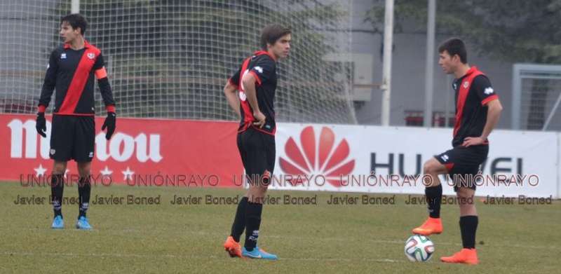 10401403 880775865321841 2007857222164572937 n