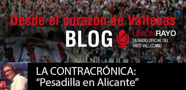 bannerBLOGfoto Morillo