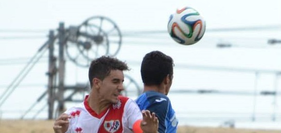 1972463 794191700646925 8357436338633138870 n