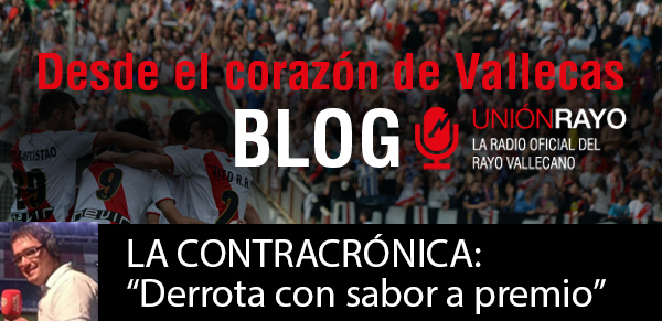 bannerBLOGfoto Morillo