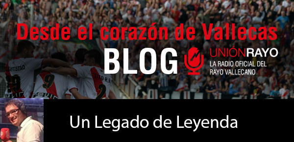 bannerBLOGfoto Morillo1