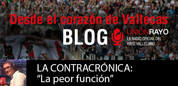 bannerBLOGfoto Morillo1