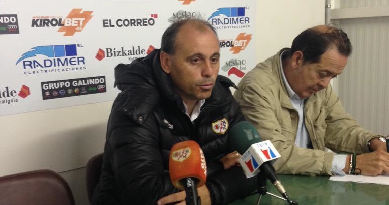 CEGYM3HWEAAMx1v.jpg large